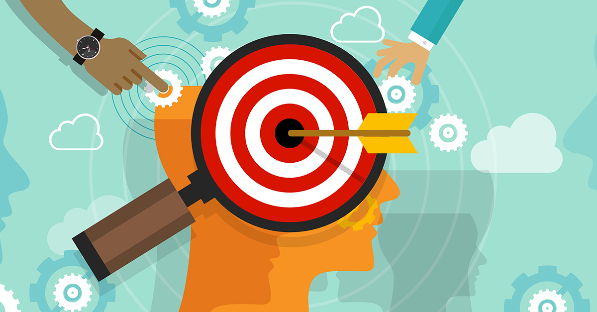 Your Primer on Remarketing: What It Is and Why It’s Important